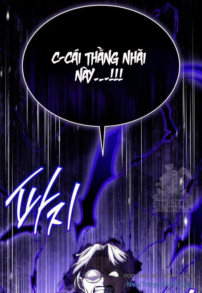 Kim Chiến Sĩ: Hành Trình Xây Dựng Đặc Tính Chap 51 - Next Chap 52