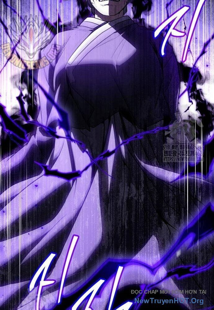 Kim Chiến Sĩ: Hành Trình Xây Dựng Đặc Tính Chap 51 - Next Chap 52