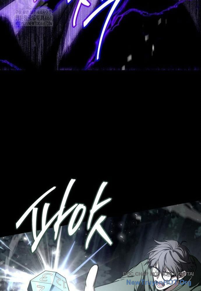 Kim Chiến Sĩ: Hành Trình Xây Dựng Đặc Tính Chap 51 - Next Chap 52