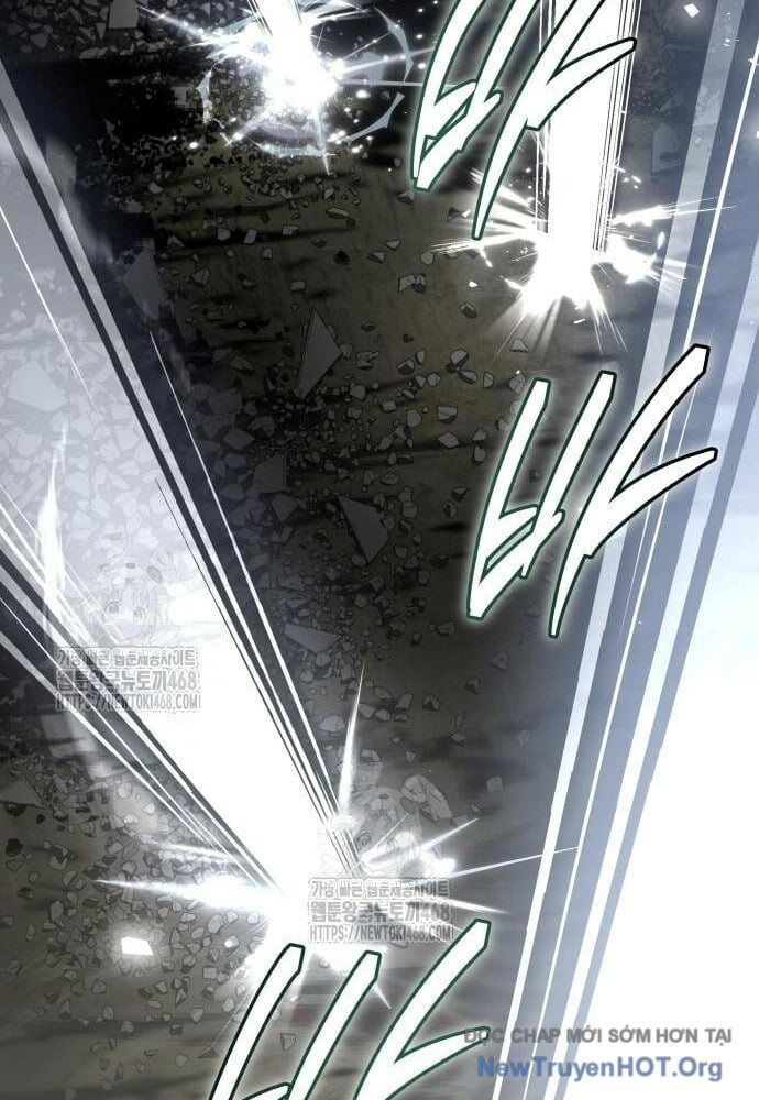 Kim Chiến Sĩ: Hành Trình Xây Dựng Đặc Tính Chap 51 - Next Chap 52