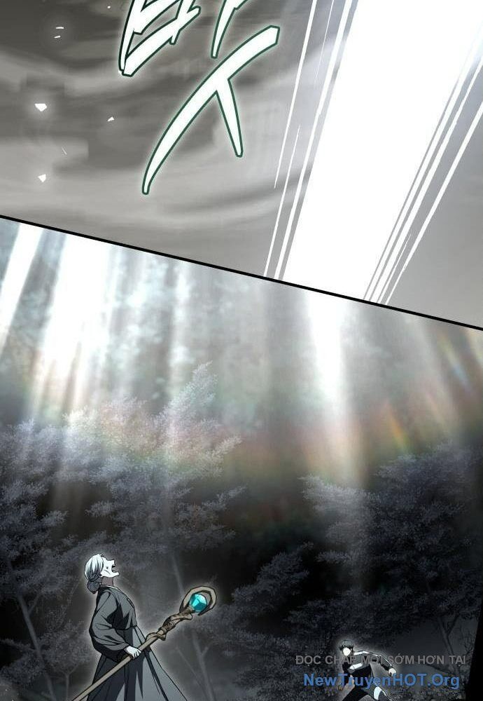 Kim Chiến Sĩ: Hành Trình Xây Dựng Đặc Tính Chap 51 - Next Chap 52