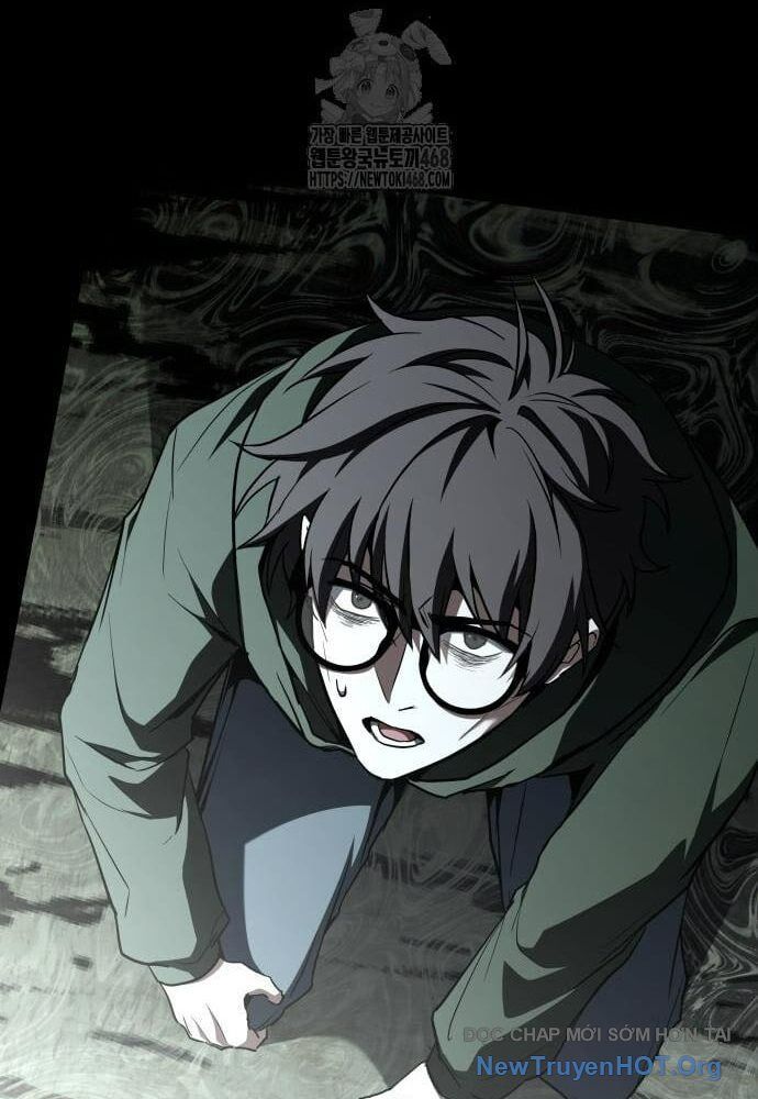 Kim Chiến Sĩ: Hành Trình Xây Dựng Đặc Tính Chap 51 - Next Chap 52