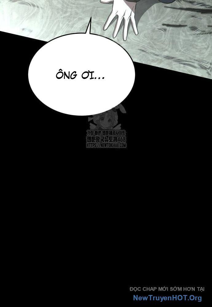 Kim Chiến Sĩ: Hành Trình Xây Dựng Đặc Tính Chap 51 - Next Chap 52