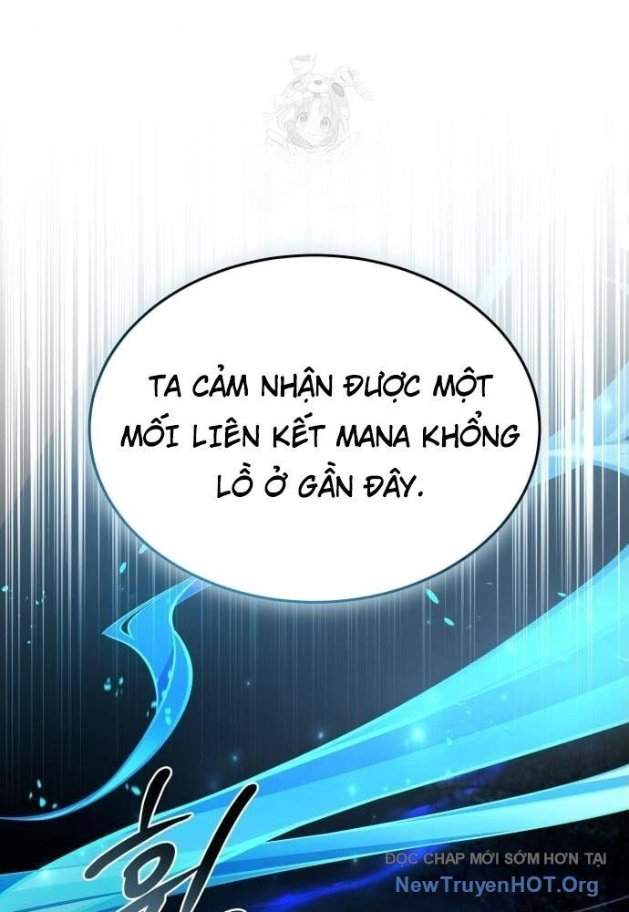 Kim Chiến Sĩ: Hành Trình Xây Dựng Đặc Tính Chap 51 - Next Chap 52