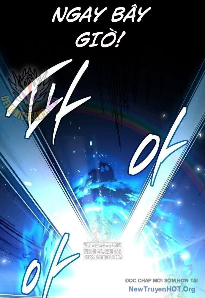 Kim Chiến Sĩ: Hành Trình Xây Dựng Đặc Tính Chap 51 - Next Chap 52