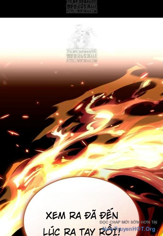 Kim Chiến Sĩ: Hành Trình Xây Dựng Đặc Tính Chap 51 - Next Chap 52