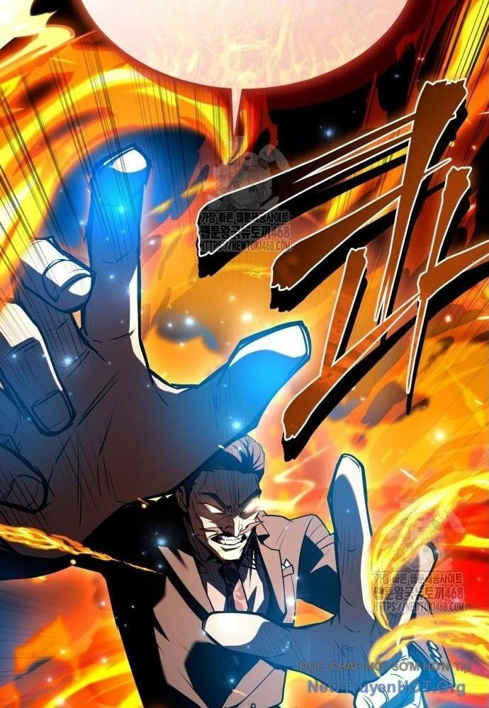 Kim Chiến Sĩ: Hành Trình Xây Dựng Đặc Tính Chap 51 - Next Chap 52