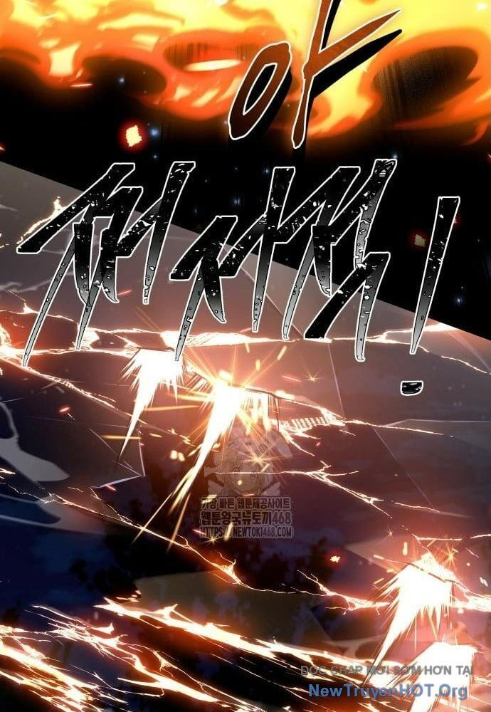 Kim Chiến Sĩ: Hành Trình Xây Dựng Đặc Tính Chap 51 - Next Chap 52