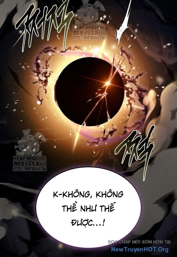 Kim Chiến Sĩ: Hành Trình Xây Dựng Đặc Tính Chap 51 - Next Chap 52