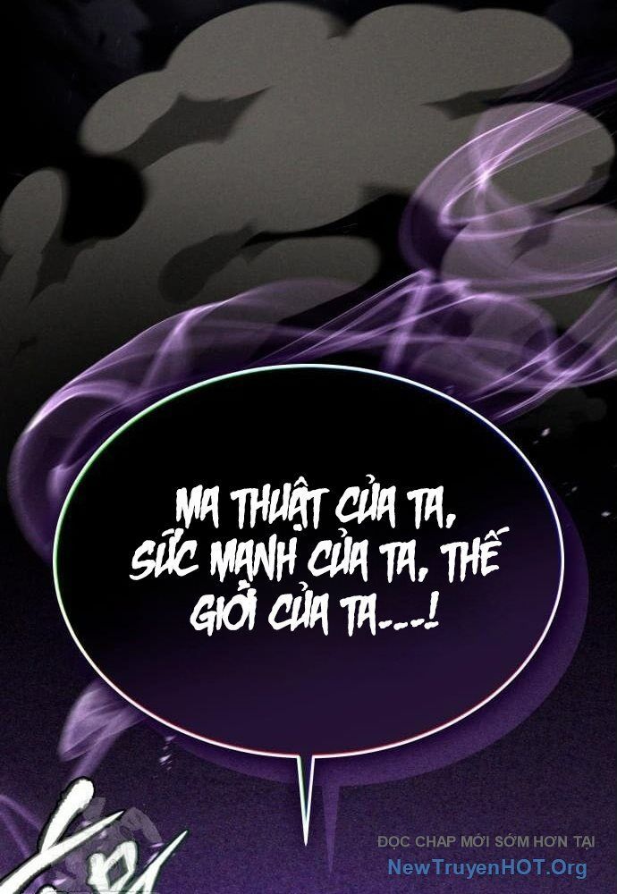 Kim Chiến Sĩ: Hành Trình Xây Dựng Đặc Tính Chap 51 - Next Chap 52