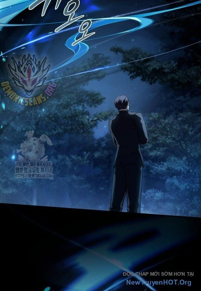 Kim Chiến Sĩ: Hành Trình Xây Dựng Đặc Tính Chap 51 - Next Chap 52