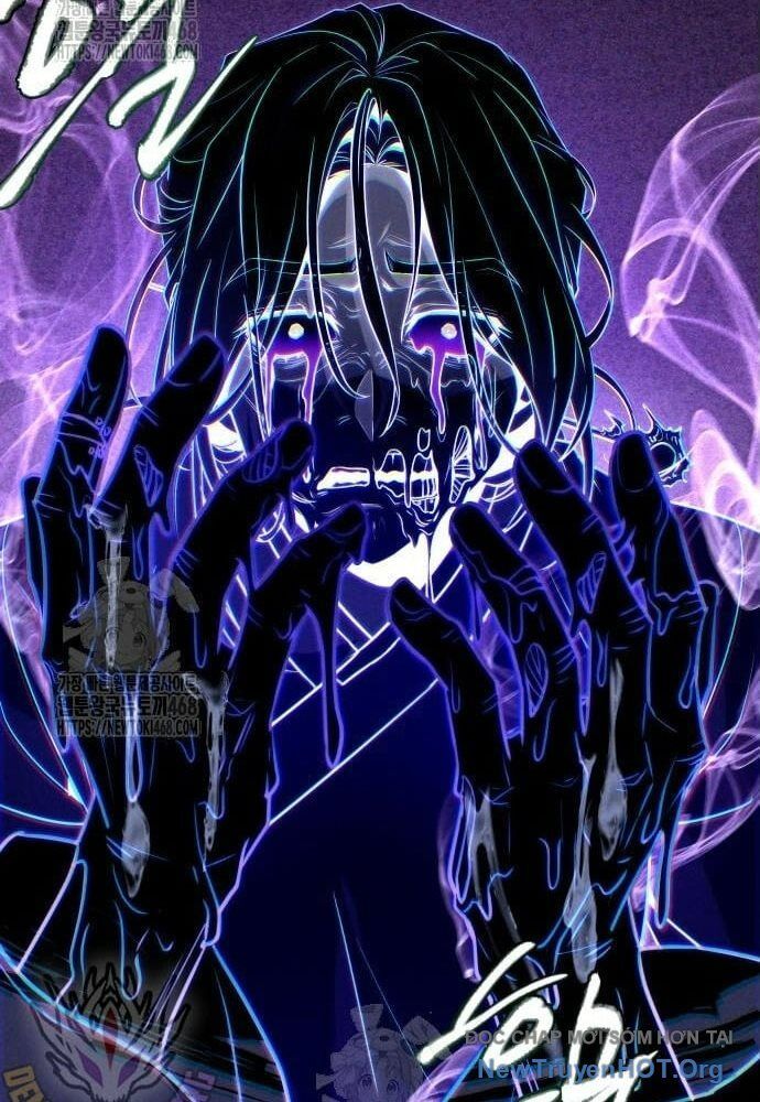 Kim Chiến Sĩ: Hành Trình Xây Dựng Đặc Tính Chap 51 - Next Chap 52