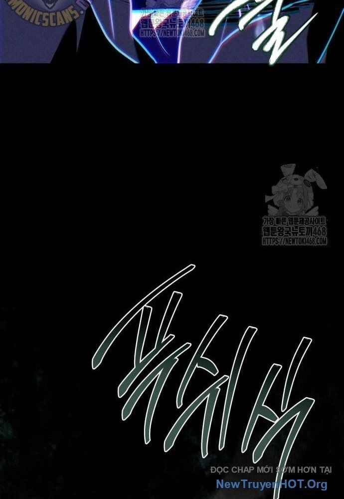 Kim Chiến Sĩ: Hành Trình Xây Dựng Đặc Tính Chap 51 - Next Chap 52