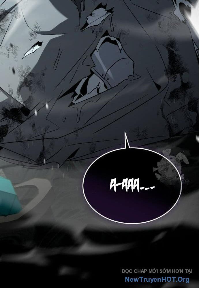 Kim Chiến Sĩ: Hành Trình Xây Dựng Đặc Tính Chap 51 - Next Chap 52