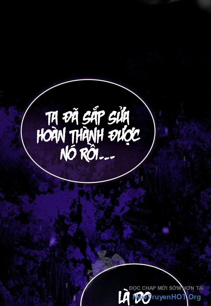 Kim Chiến Sĩ: Hành Trình Xây Dựng Đặc Tính Chap 51 - Next Chap 52