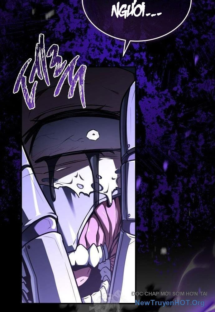 Kim Chiến Sĩ: Hành Trình Xây Dựng Đặc Tính Chap 51 - Next Chap 52