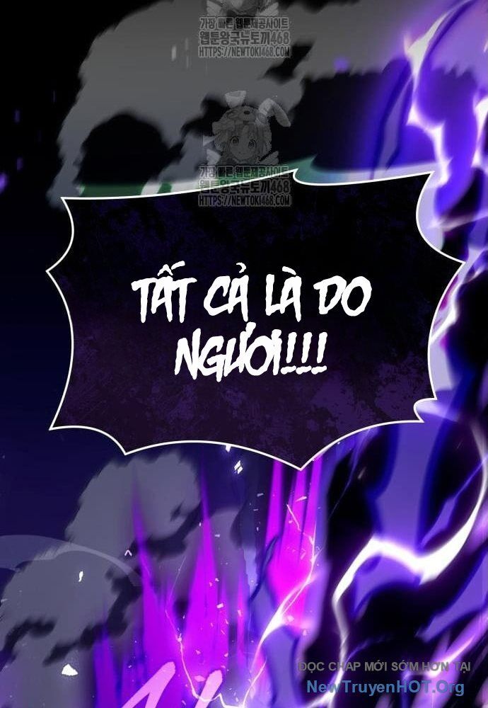 Kim Chiến Sĩ: Hành Trình Xây Dựng Đặc Tính Chap 51 - Next Chap 52