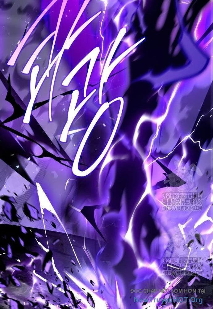 Kim Chiến Sĩ: Hành Trình Xây Dựng Đặc Tính Chap 51 - Next Chap 52