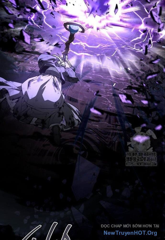 Kim Chiến Sĩ: Hành Trình Xây Dựng Đặc Tính Chap 51 - Next Chap 52