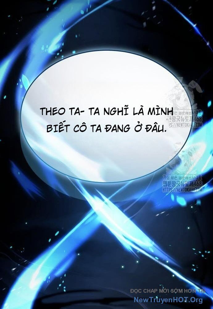 Kim Chiến Sĩ: Hành Trình Xây Dựng Đặc Tính Chap 51 - Next Chap 52