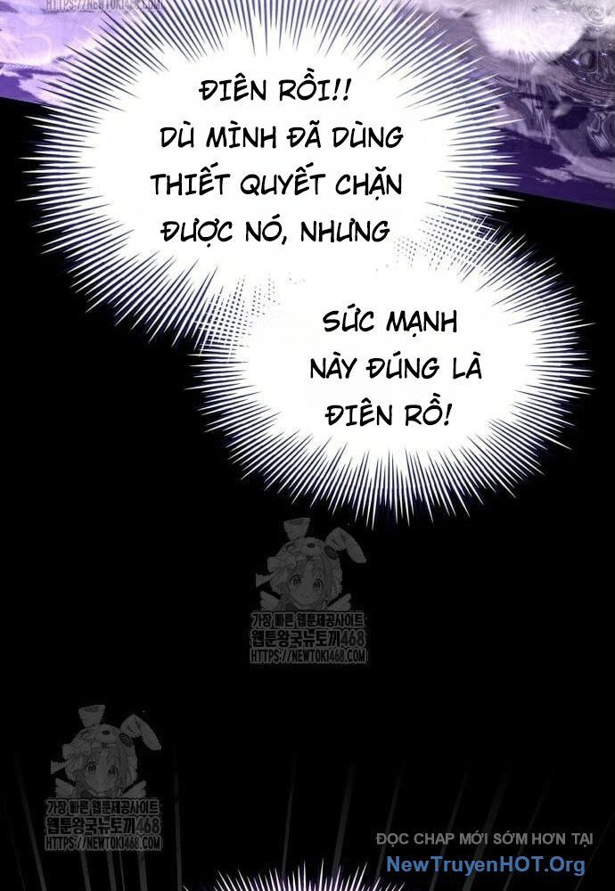 Kim Chiến Sĩ: Hành Trình Xây Dựng Đặc Tính Chap 51 - Next Chap 52