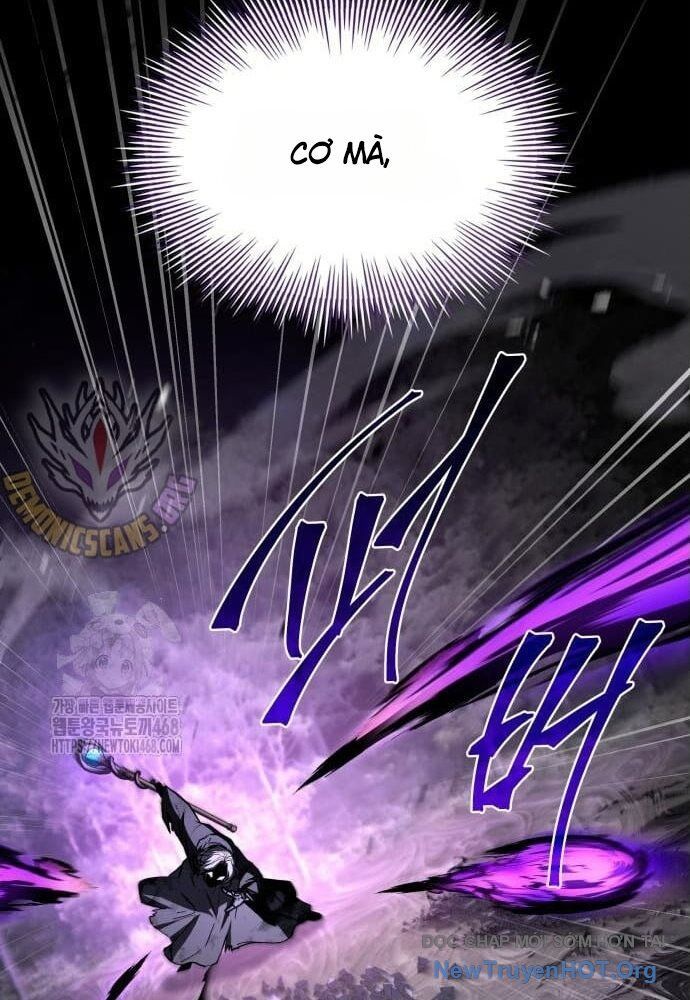 Kim Chiến Sĩ: Hành Trình Xây Dựng Đặc Tính Chap 51 - Next Chap 52