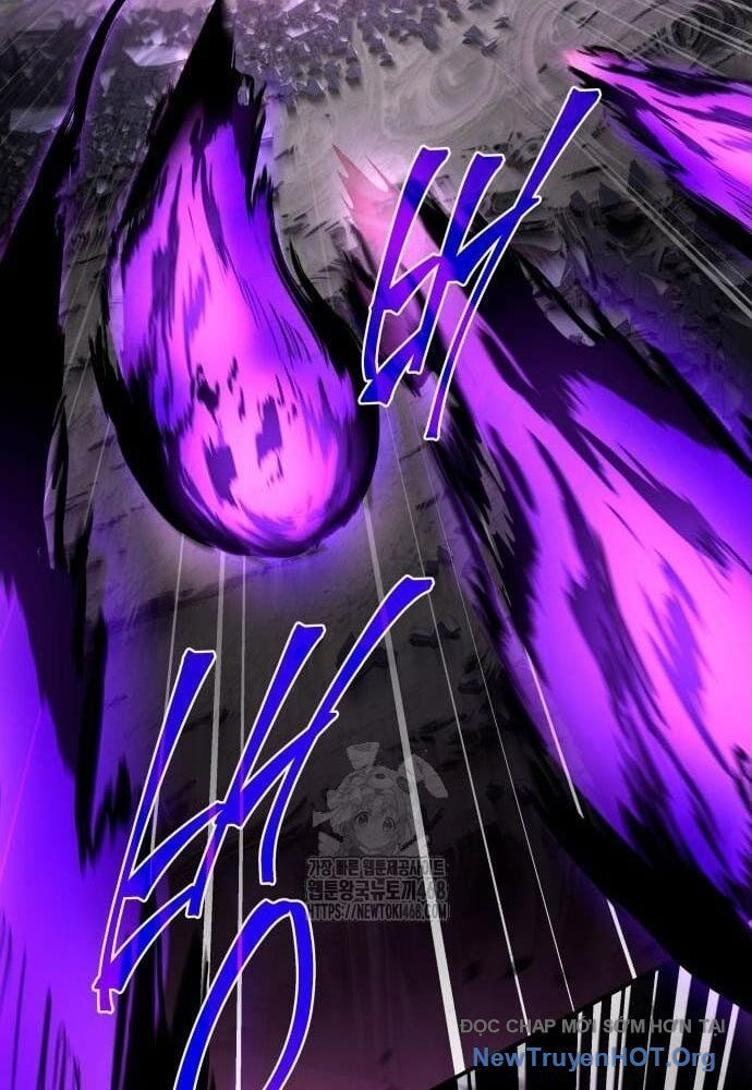 Kim Chiến Sĩ: Hành Trình Xây Dựng Đặc Tính Chap 51 - Next Chap 52