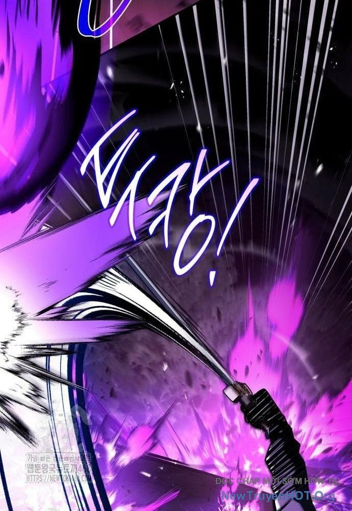 Kim Chiến Sĩ: Hành Trình Xây Dựng Đặc Tính Chap 51 - Next Chap 52