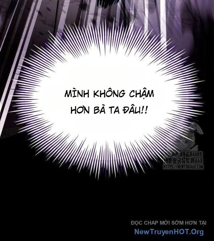 Kim Chiến Sĩ: Hành Trình Xây Dựng Đặc Tính Chap 51 - Next Chap 52