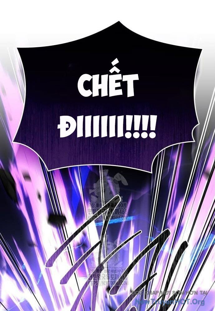 Kim Chiến Sĩ: Hành Trình Xây Dựng Đặc Tính Chap 51 - Next Chap 52