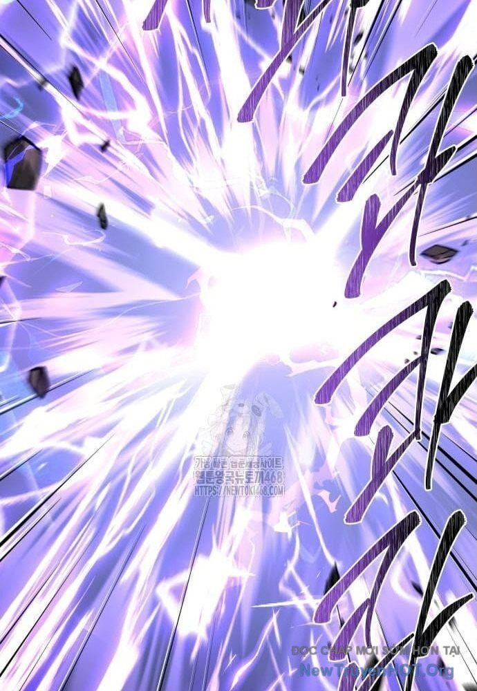 Kim Chiến Sĩ: Hành Trình Xây Dựng Đặc Tính Chap 51 - Next Chap 52