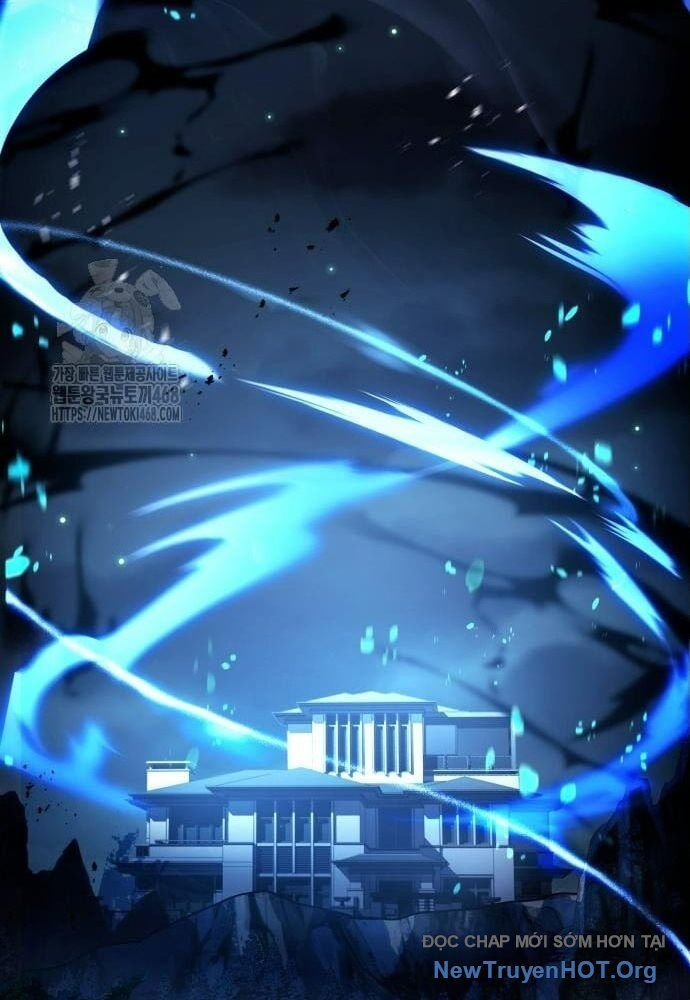 Kim Chiến Sĩ: Hành Trình Xây Dựng Đặc Tính Chap 51 - Next Chap 52