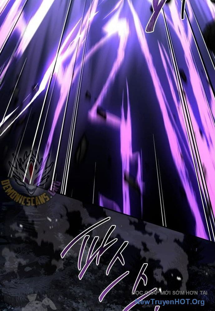 Kim Chiến Sĩ: Hành Trình Xây Dựng Đặc Tính Chap 51 - Next Chap 52