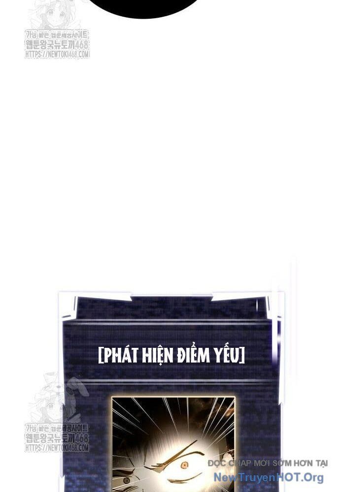 Kim Chiến Sĩ: Hành Trình Xây Dựng Đặc Tính Chap 51 - Next Chap 52