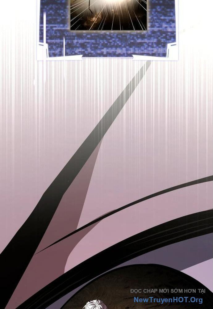 Kim Chiến Sĩ: Hành Trình Xây Dựng Đặc Tính Chap 51 - Next Chap 52