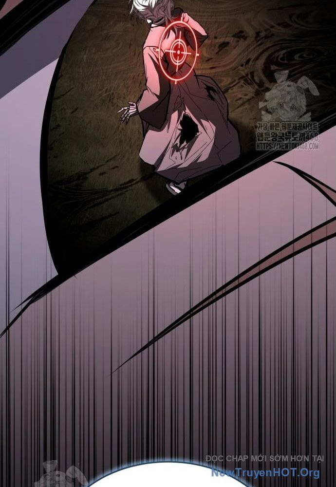 Kim Chiến Sĩ: Hành Trình Xây Dựng Đặc Tính Chap 51 - Next Chap 52