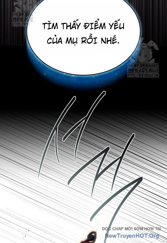 Kim Chiến Sĩ: Hành Trình Xây Dựng Đặc Tính Chap 51 - Next Chap 52