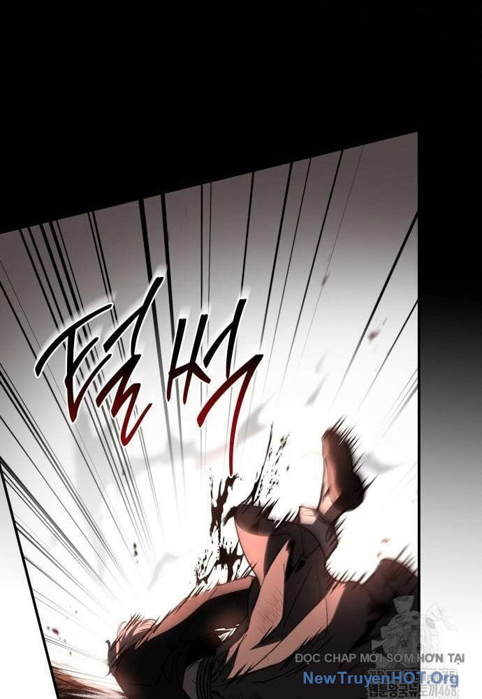 Kim Chiến Sĩ: Hành Trình Xây Dựng Đặc Tính Chap 51 - Next Chap 52