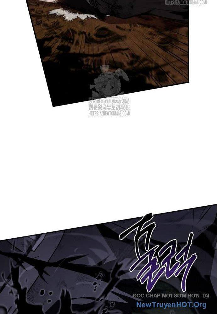 Kim Chiến Sĩ: Hành Trình Xây Dựng Đặc Tính Chap 51 - Next Chap 52