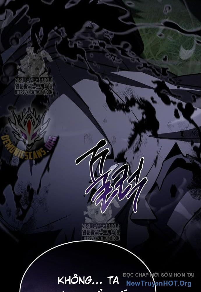 Kim Chiến Sĩ: Hành Trình Xây Dựng Đặc Tính Chap 51 - Next Chap 52