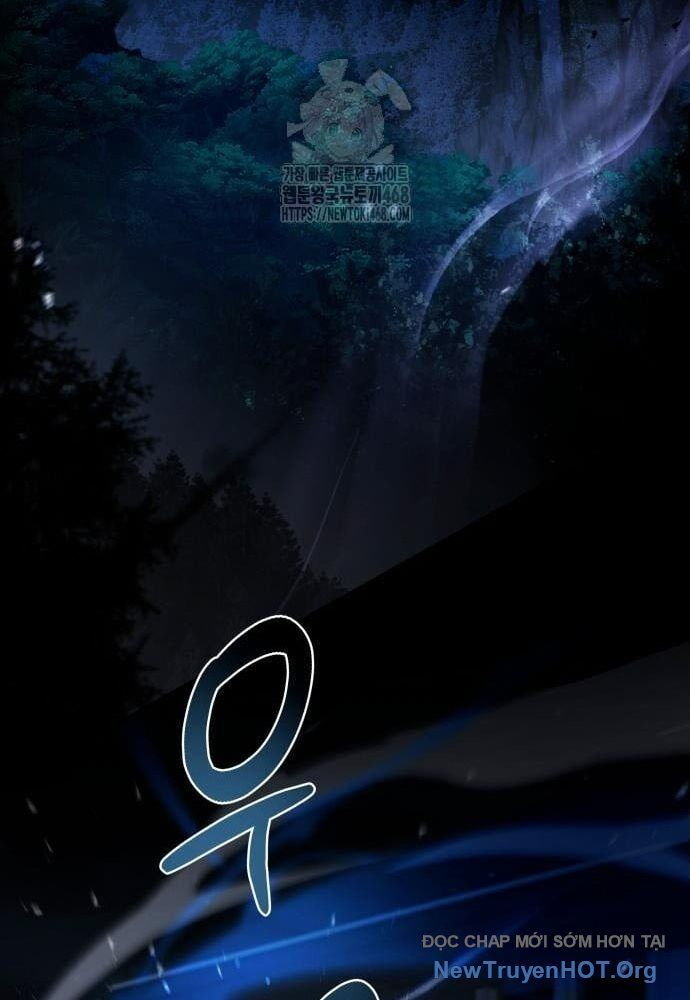 Kim Chiến Sĩ: Hành Trình Xây Dựng Đặc Tính Chap 51 - Next Chap 52