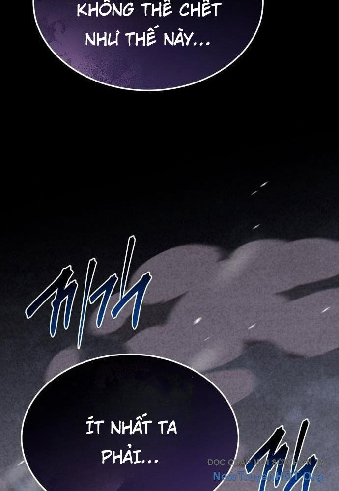 Kim Chiến Sĩ: Hành Trình Xây Dựng Đặc Tính Chap 51 - Next Chap 52