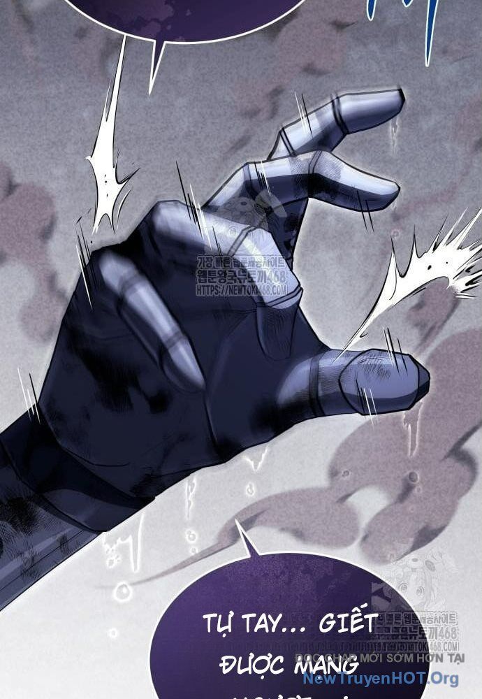 Kim Chiến Sĩ: Hành Trình Xây Dựng Đặc Tính Chap 51 - Next Chap 52