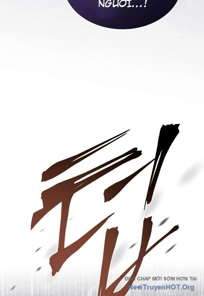 Kim Chiến Sĩ: Hành Trình Xây Dựng Đặc Tính Chap 51 - Next Chap 52