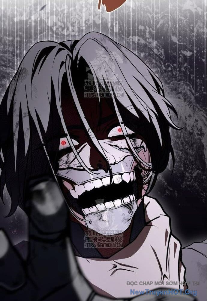 Kim Chiến Sĩ: Hành Trình Xây Dựng Đặc Tính Chap 51 - Next Chap 52