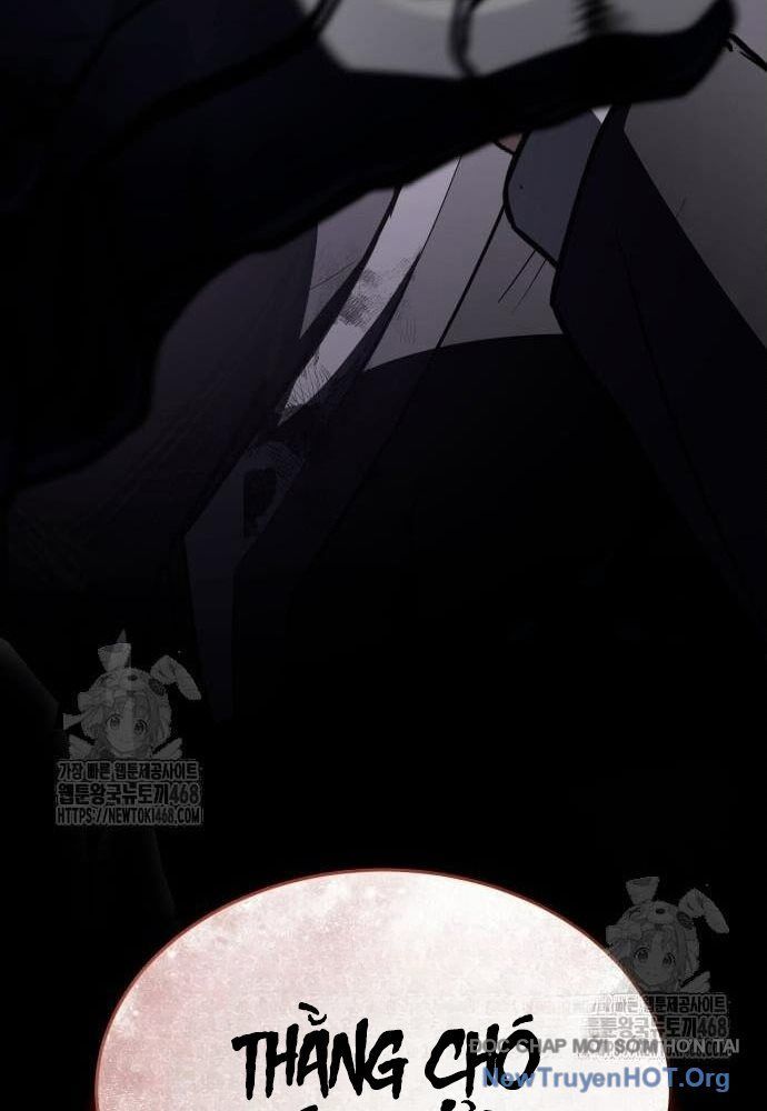 Kim Chiến Sĩ: Hành Trình Xây Dựng Đặc Tính Chap 51 - Next Chap 52