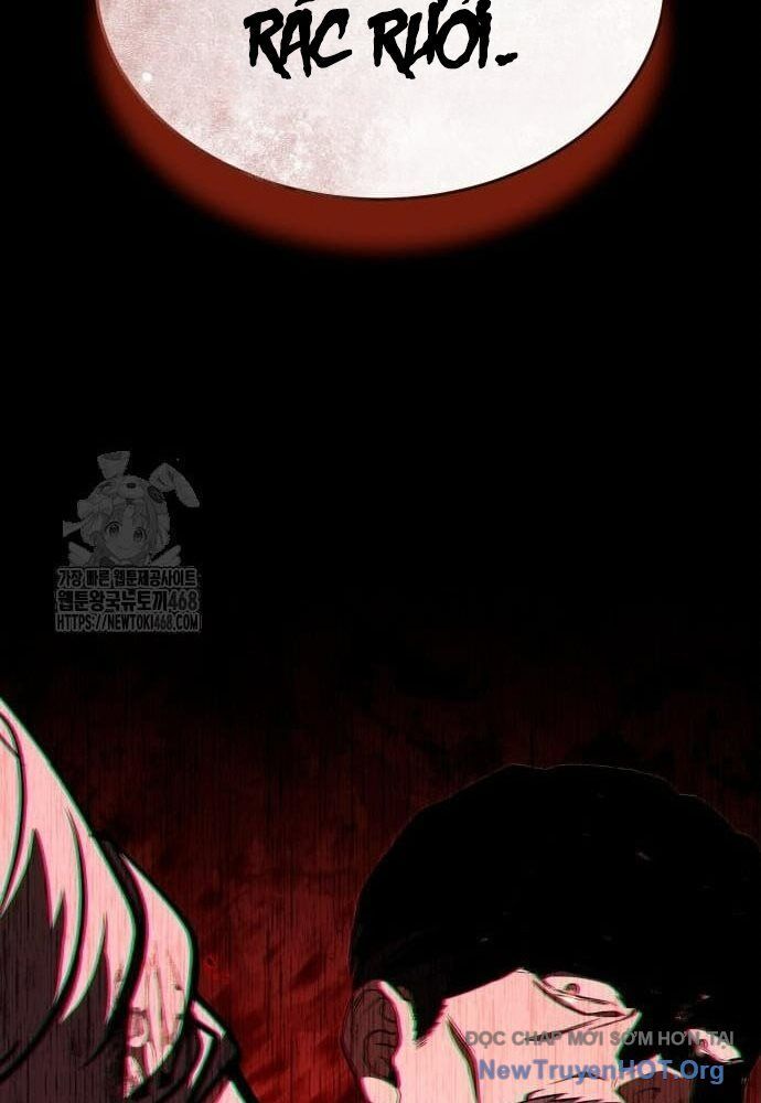 Kim Chiến Sĩ: Hành Trình Xây Dựng Đặc Tính Chap 51 - Next Chap 52