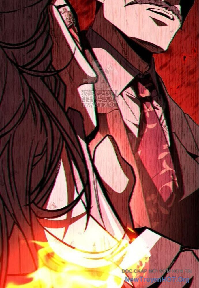 Kim Chiến Sĩ: Hành Trình Xây Dựng Đặc Tính Chap 51 - Next Chap 52