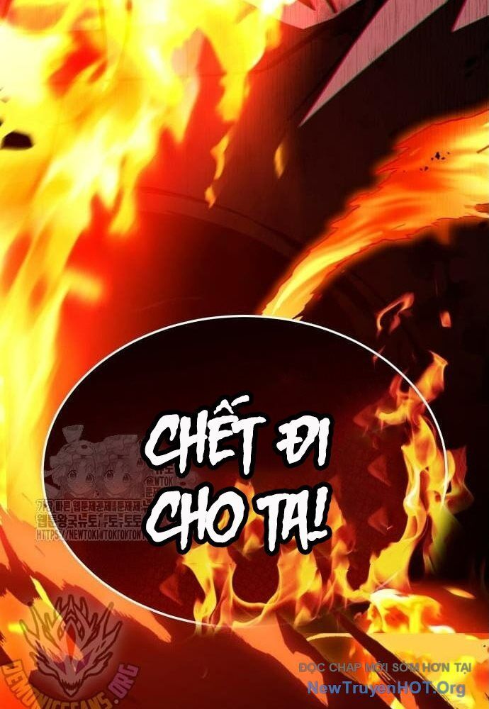 Kim Chiến Sĩ: Hành Trình Xây Dựng Đặc Tính Chap 51 - Next Chap 52