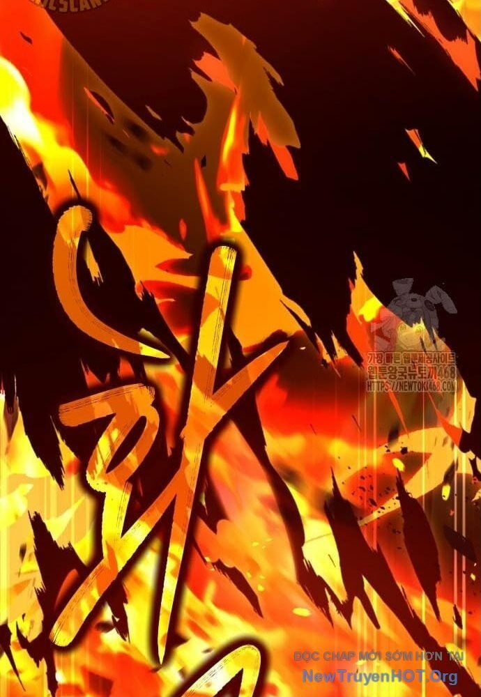 Kim Chiến Sĩ: Hành Trình Xây Dựng Đặc Tính Chap 51 - Next Chap 52